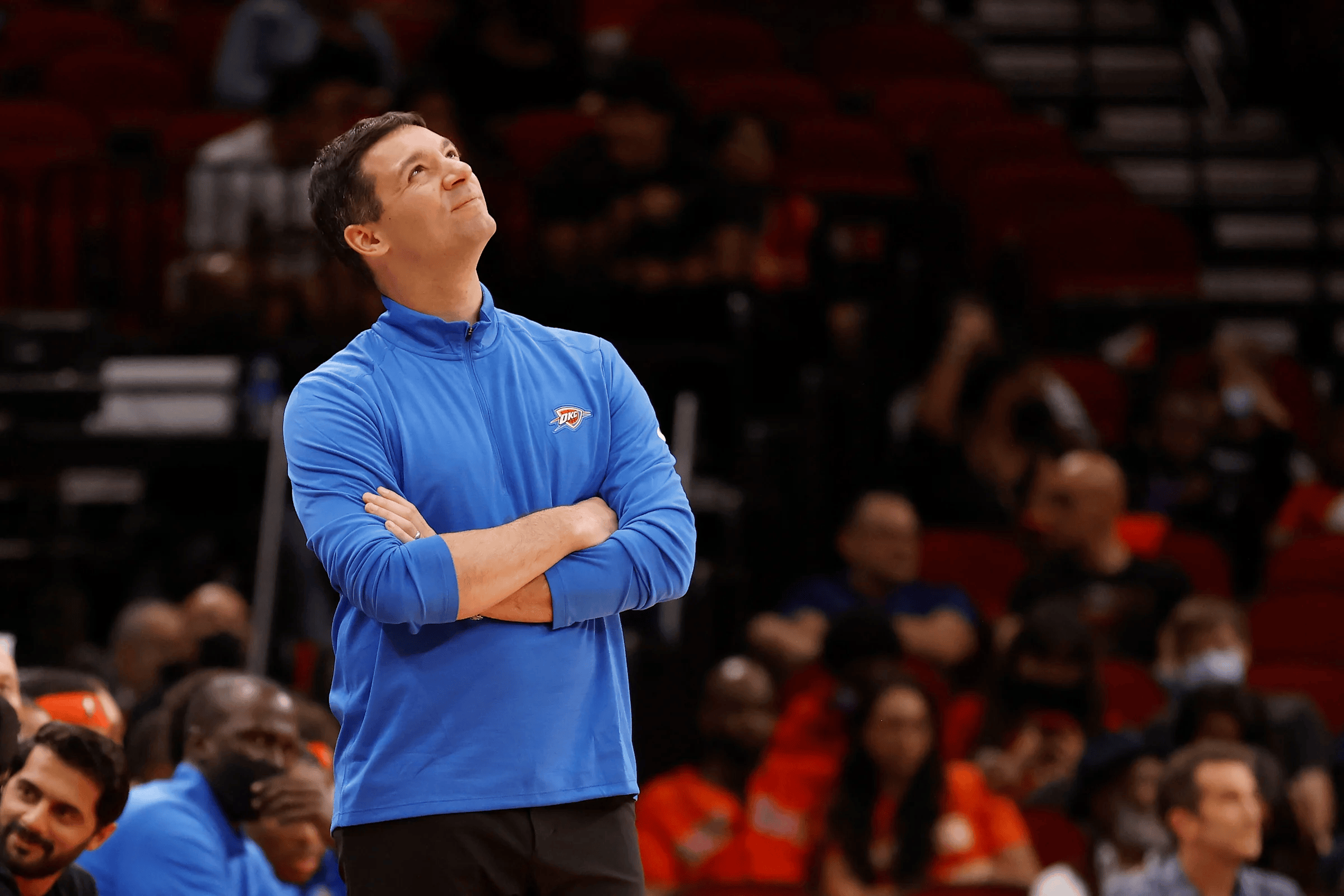 里程碑夜西班牙国家队主帅复盘，NBA季后赛官宣日刷纪录，气氛紧张，轮换策略被讨论的简单介绍-玖鼎官网