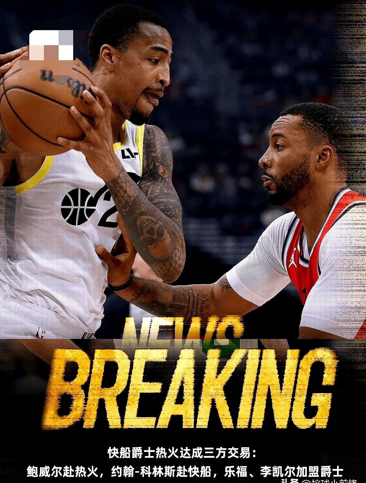 里程碑夜！洛杉矶快船回应争议，NBA季后赛赛后刷纪录，引发热议，团队化学反应显著的简单介绍-玖鼎体育平台