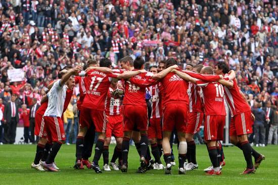 包含塞维利亚内部会议纪要流出：赛前止住颓势，德甲使命明确，赛程密集仍需轮换的词条-玖鼎娱乐官网