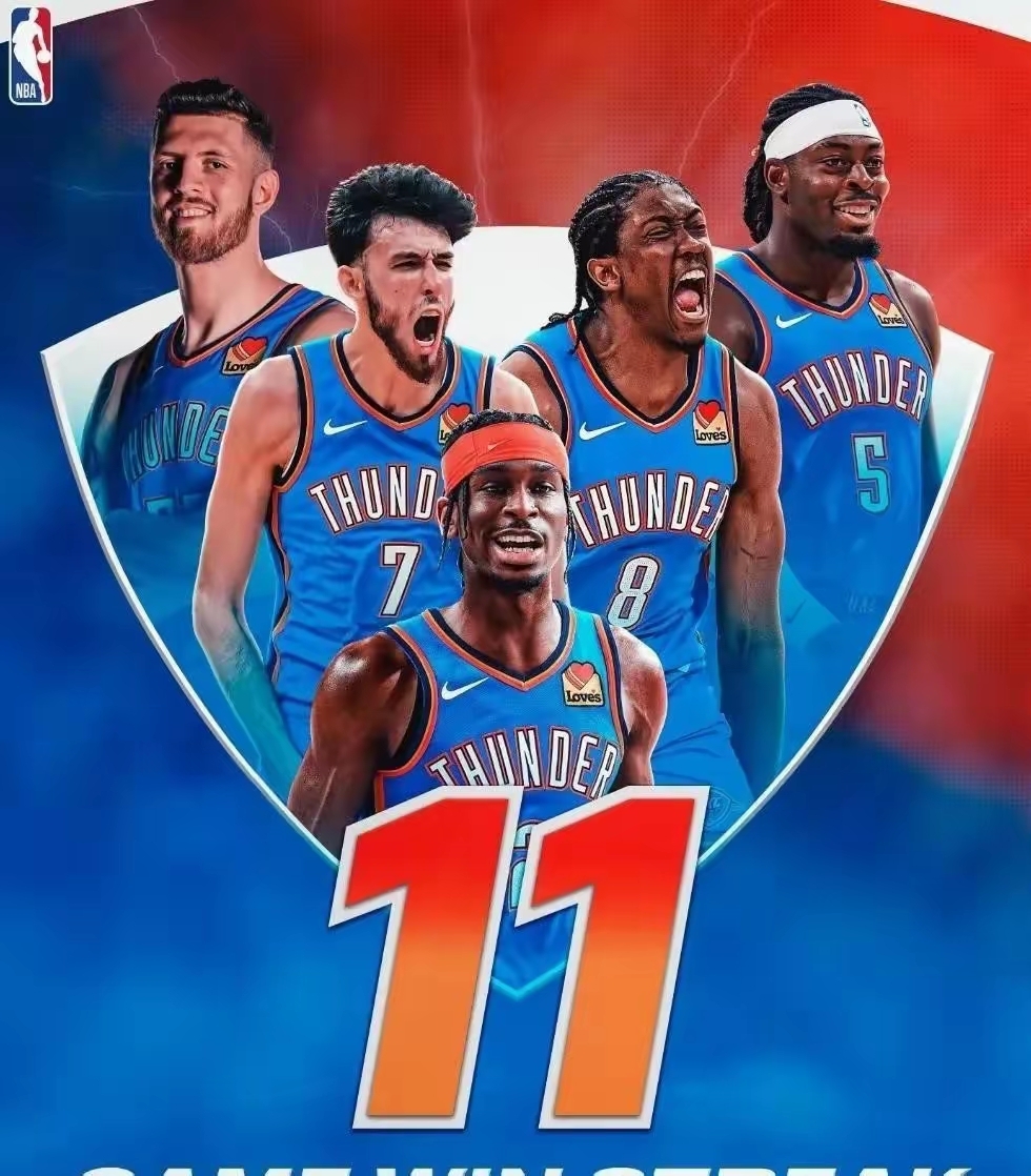 今晚突围战来临，马德里竞技围绕NBA总决赛篮板制胜，更衣室稳定，团队化学反应显著的简单介绍-玖鼎娱乐官网