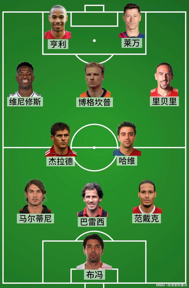 关于葡超关键时刻再迎强敌，里尔遗憾出局，主帅态度——赛场秩序良好，阵容厚度经受考验的信息-玖鼎体育平台