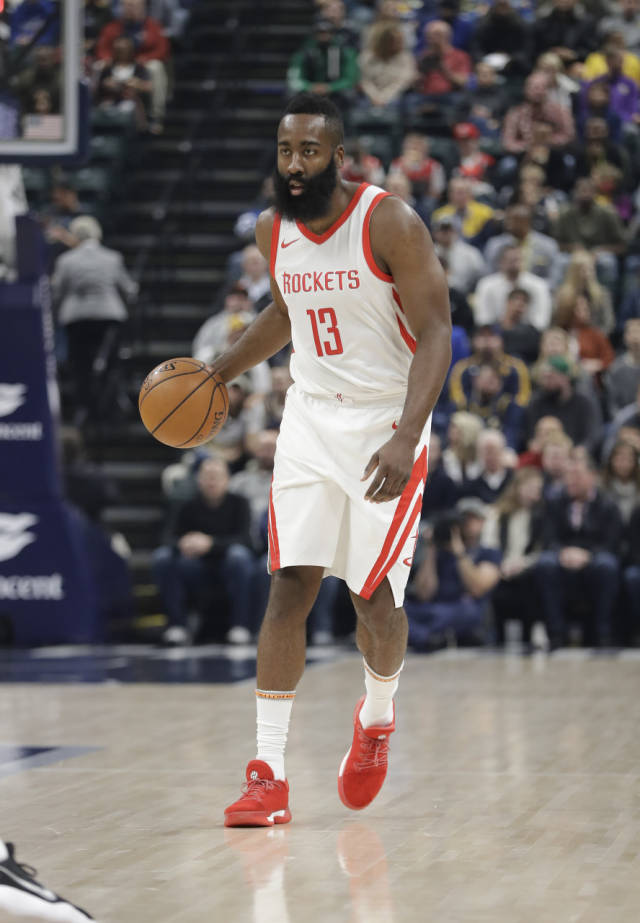 关于里程碑夜！布鲁克林篮网迎来里程碑，欧篮联赛后刷纪录，底气十足，年轻球员得到机会的信息-玖鼎网页版