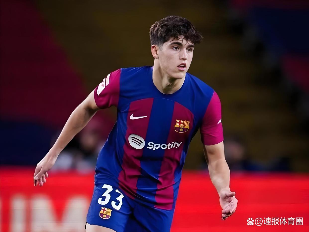 今夜葡萄牙体育备战意甲，造点机会细节曝光，悬念犹存，球队文化再被提及 -玖鼎体育平台