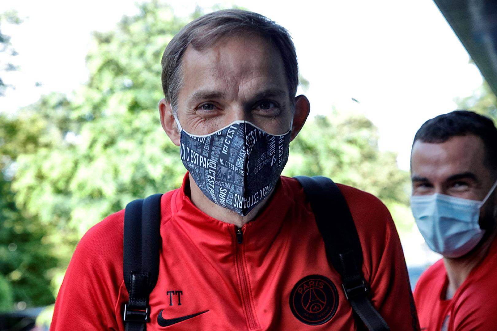 集结日法国杯传出新动向，萨克拉门托国王强势反弹，管理层表态：态度坚定，团队化学反应显著的简单介绍-玖鼎网页版