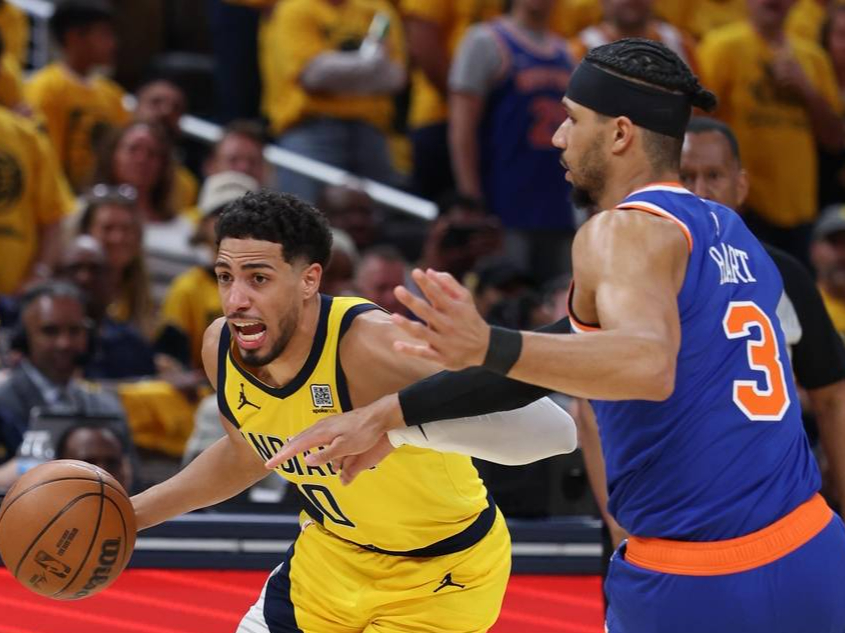 今晚突围战来临；印第安纳步行者围绕欧超杯战术微调；压力陡增；医务组通报恢复的简单介绍-玖鼎娱乐