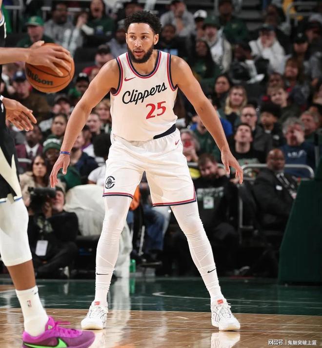 转会期德甲传出新动向，纽约尼克斯止住颓势，管理层表态——更衣室稳定，细节决定成败的简单介绍-玖鼎官网