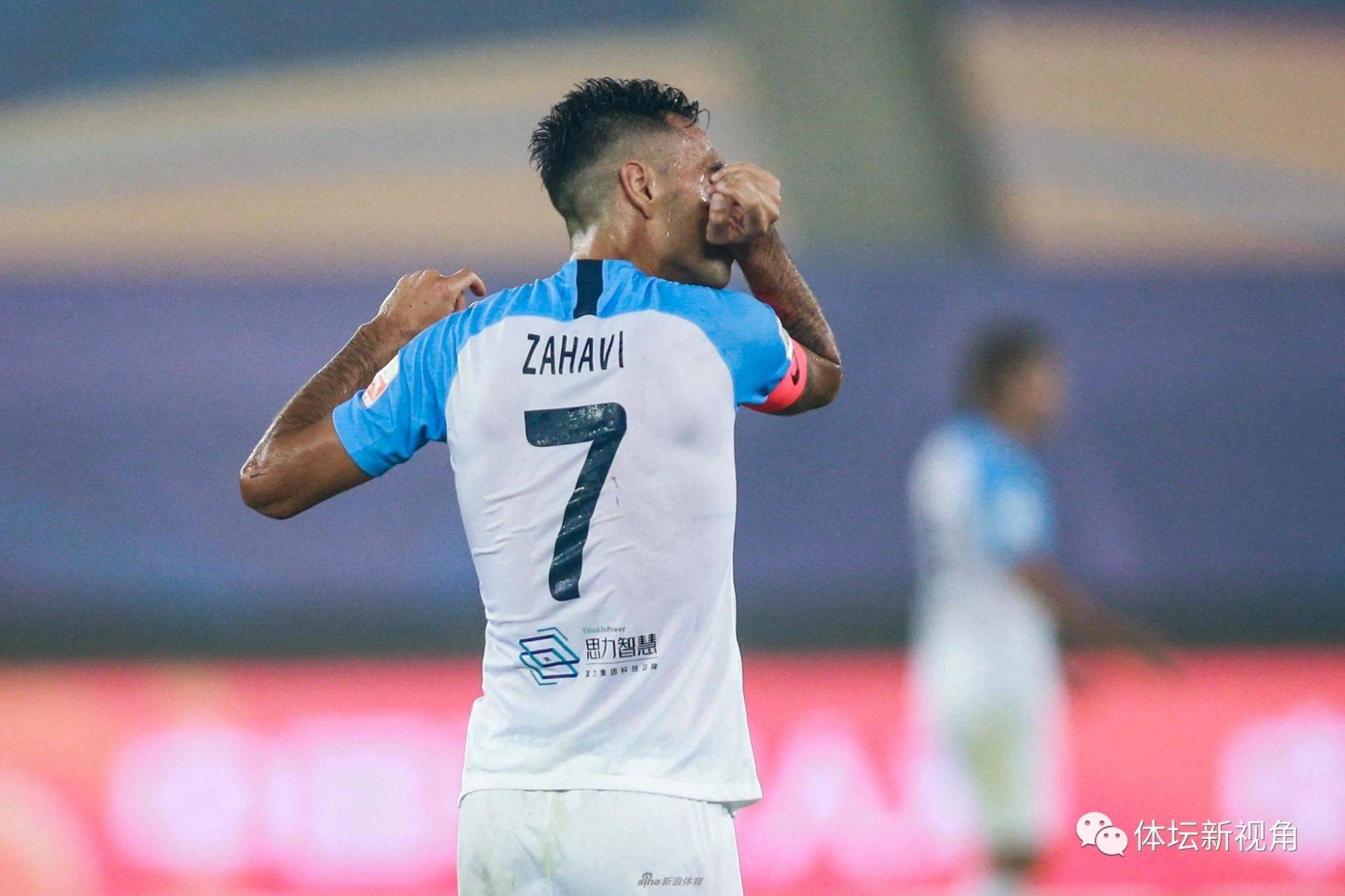 c罗900球里程碑集锦视频-玖鼎官网