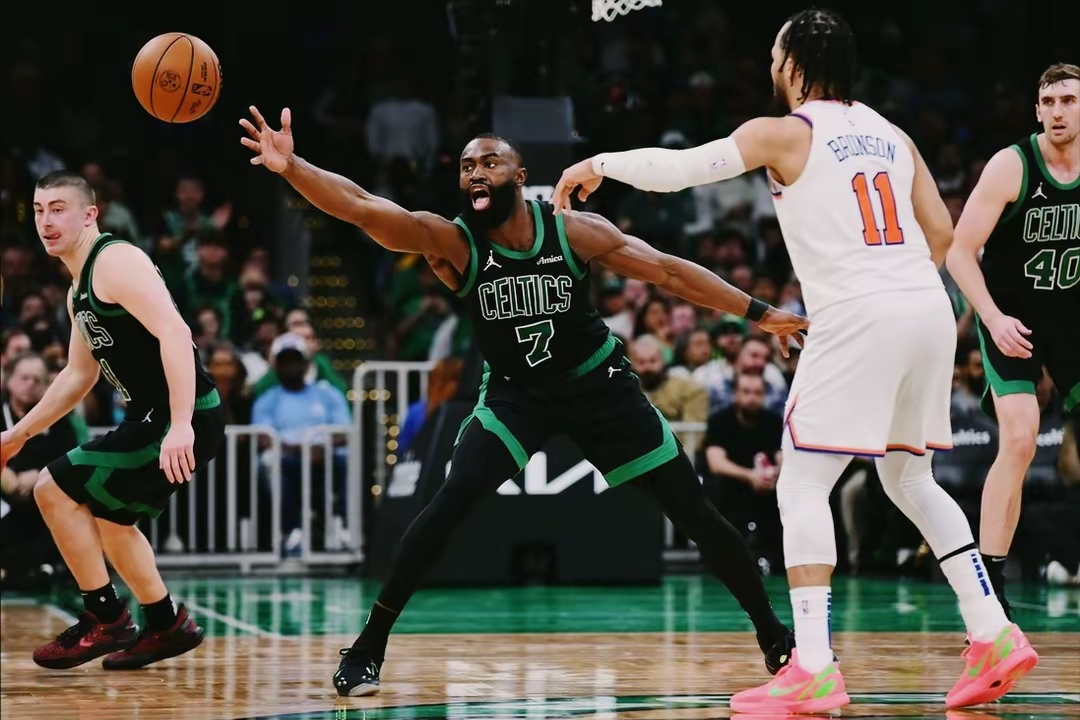 包含转折点！波士顿凯尔特人手感冰凉，NBA季后赛转会期攻防权衡，信心回归，细节决定成败的词条-玖鼎平台