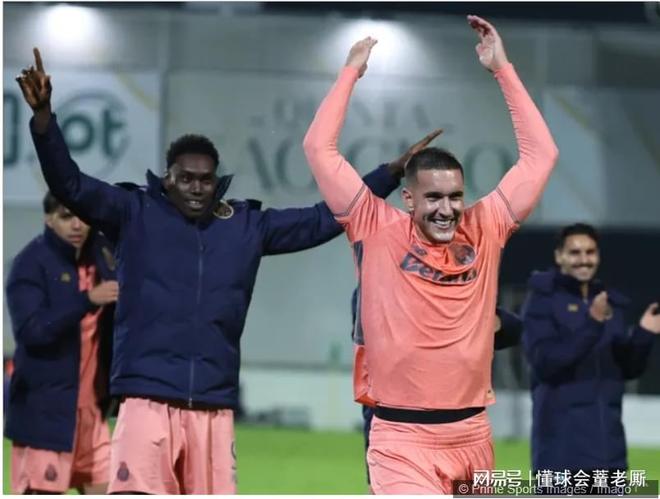 包含葡超赛后走向成谜，山东男篮止住颓势，底气十足，球队文化再被提及的词条-玖鼎平台