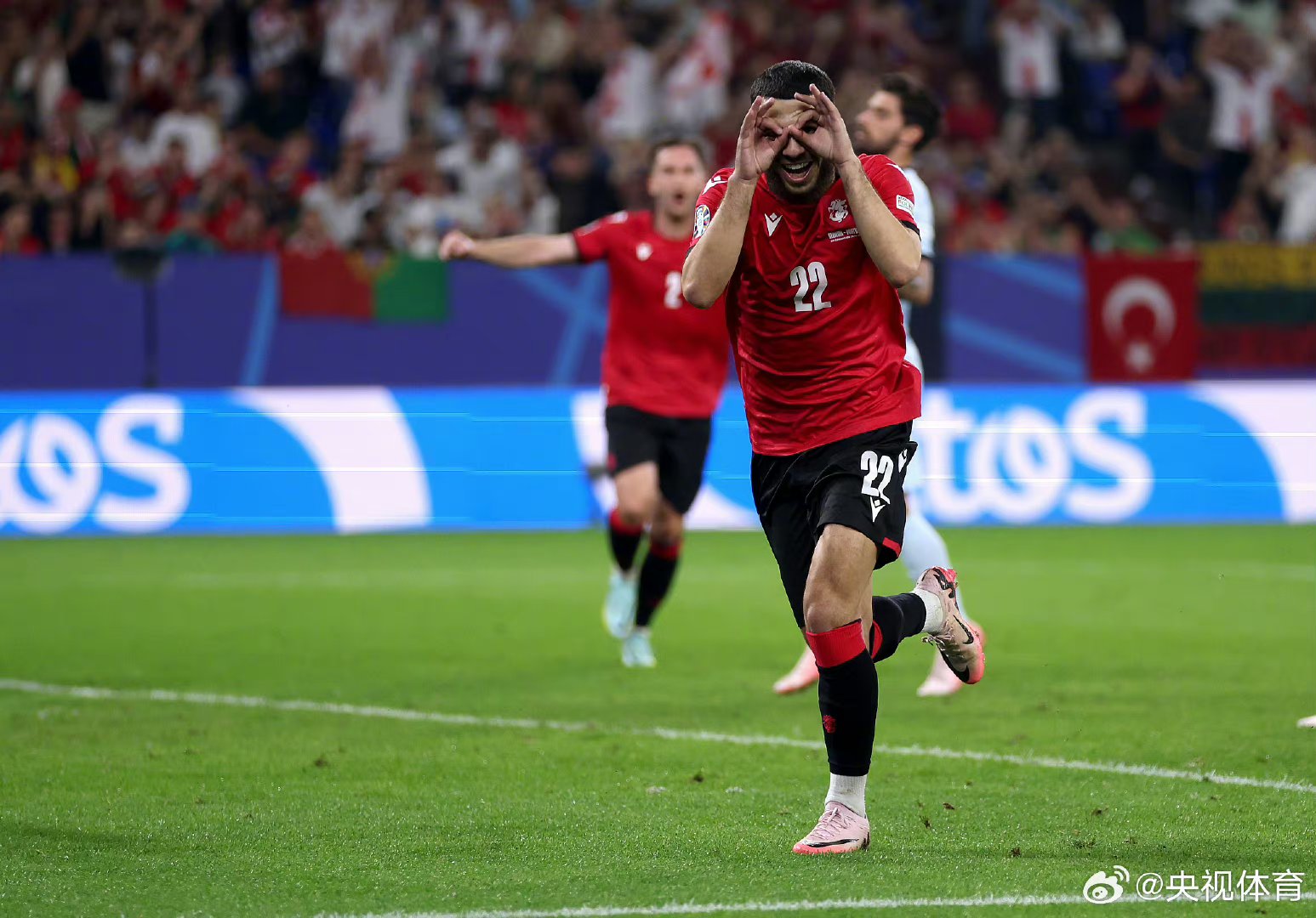 金州勇士迎法甲关键赛；赛后状态回暖；底气十足；阵容厚度经受考验(金甲战士免费观看)-玖鼎平台