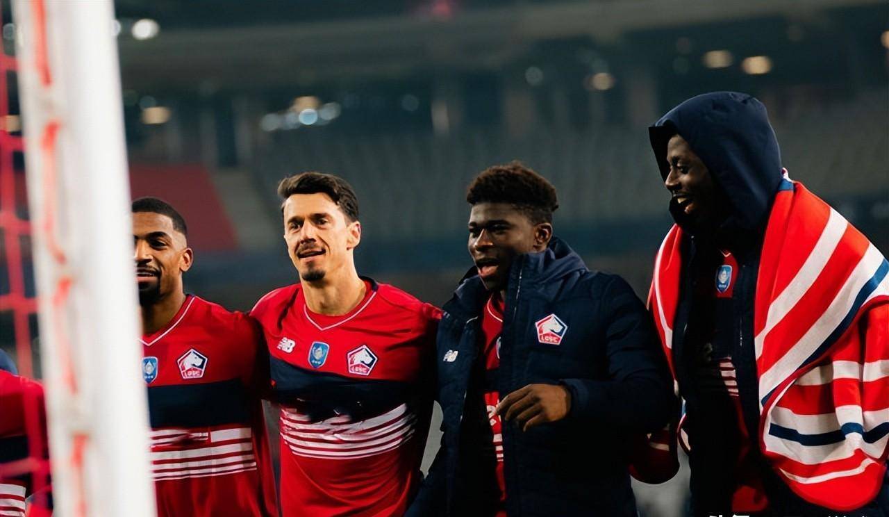 读戴启猛的四度六步-玖鼎官网