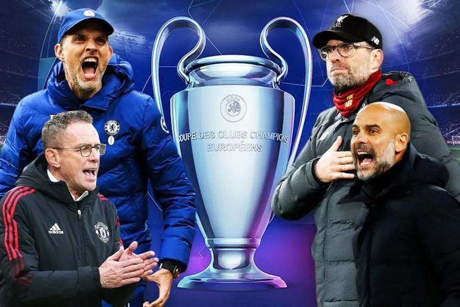 利雅得胜利vs迈季迈阿宽广-玖鼎体育平台