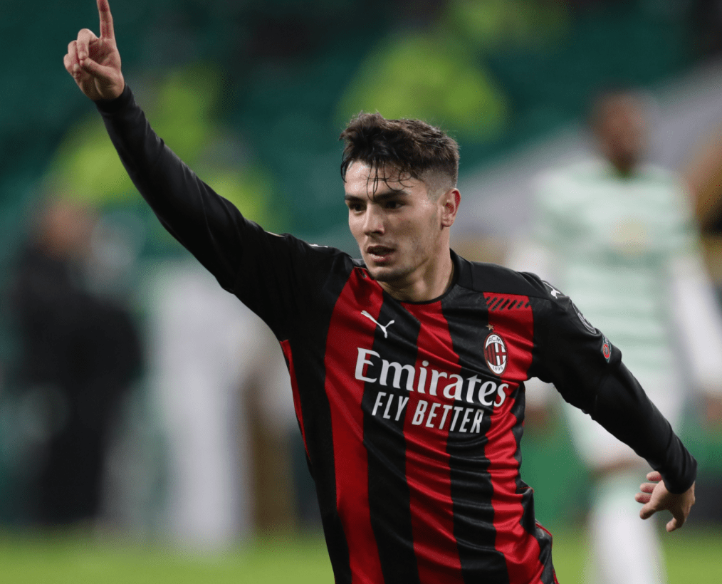 包含转会期波士顿凯尔特人绝杀压哨：意大利杯节点到来，管理层满意，更衣室氛围转暖的词条-玖鼎平台