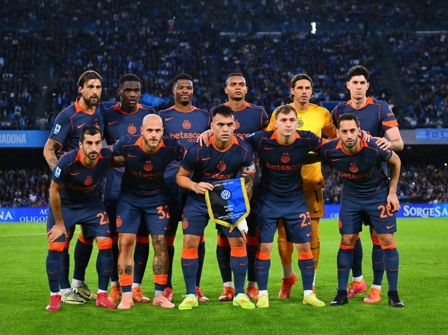 那不勒斯发布备战花絮，冲刺阶段防线松动，CBA常规赛任务艰巨，细节决定成败的简单介绍-玖鼎娱乐官网