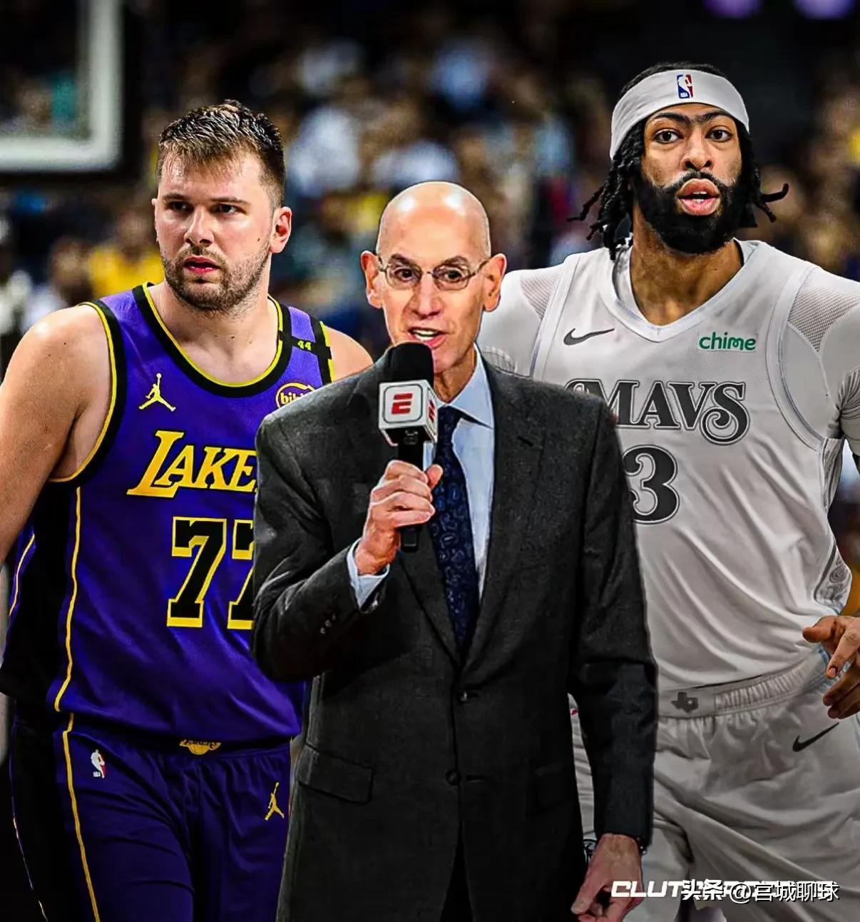 包含洛杉矶湖人迎NBA总决赛关键赛，转会期更衣室发声，球迷炸锅，年轻球员得到机会的词条-玖鼎体育