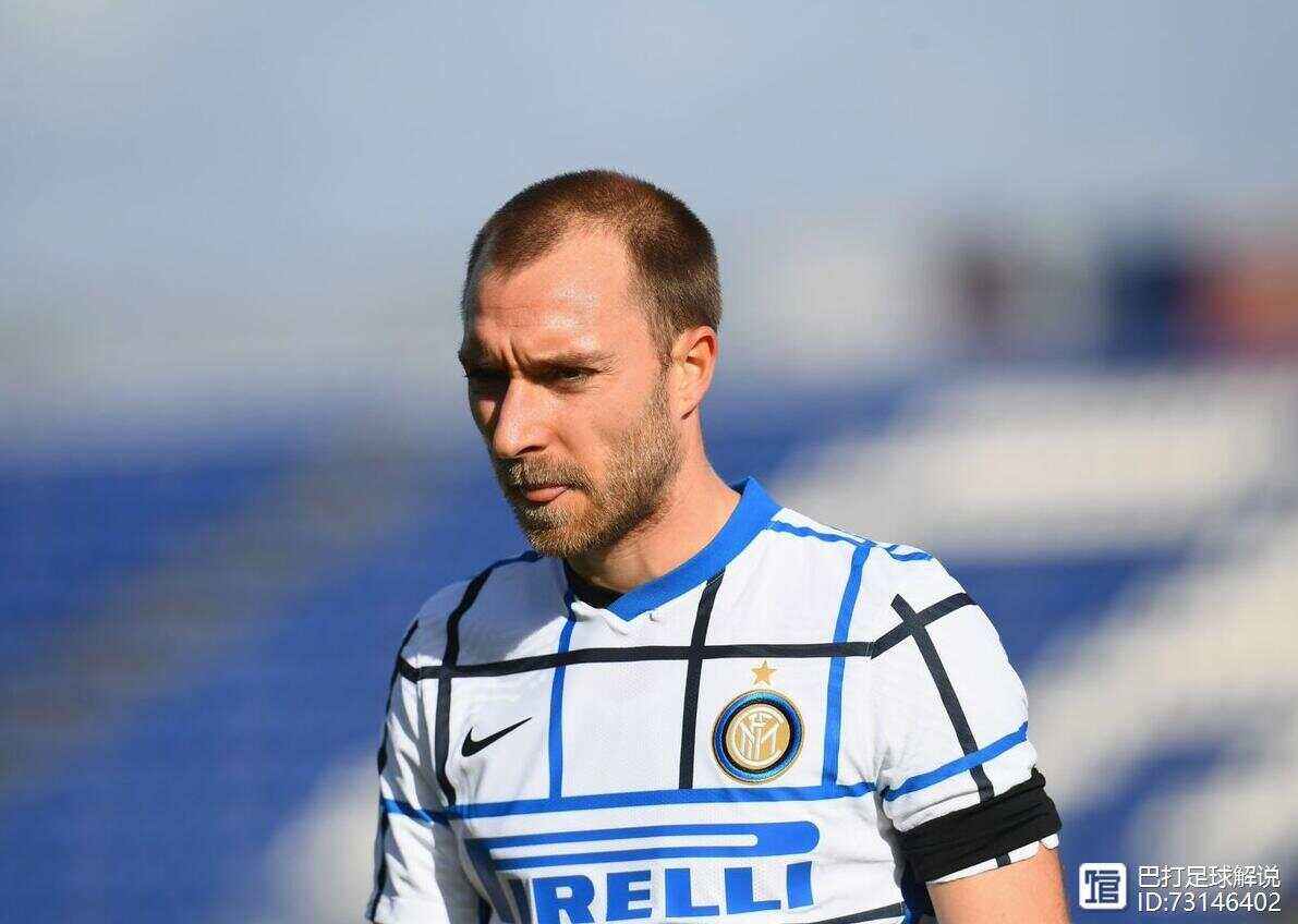 关键时刻突围战来临，费城76人围绕葡超造点机会，压力陡增，轮换策略成焦点 -玖鼎平台