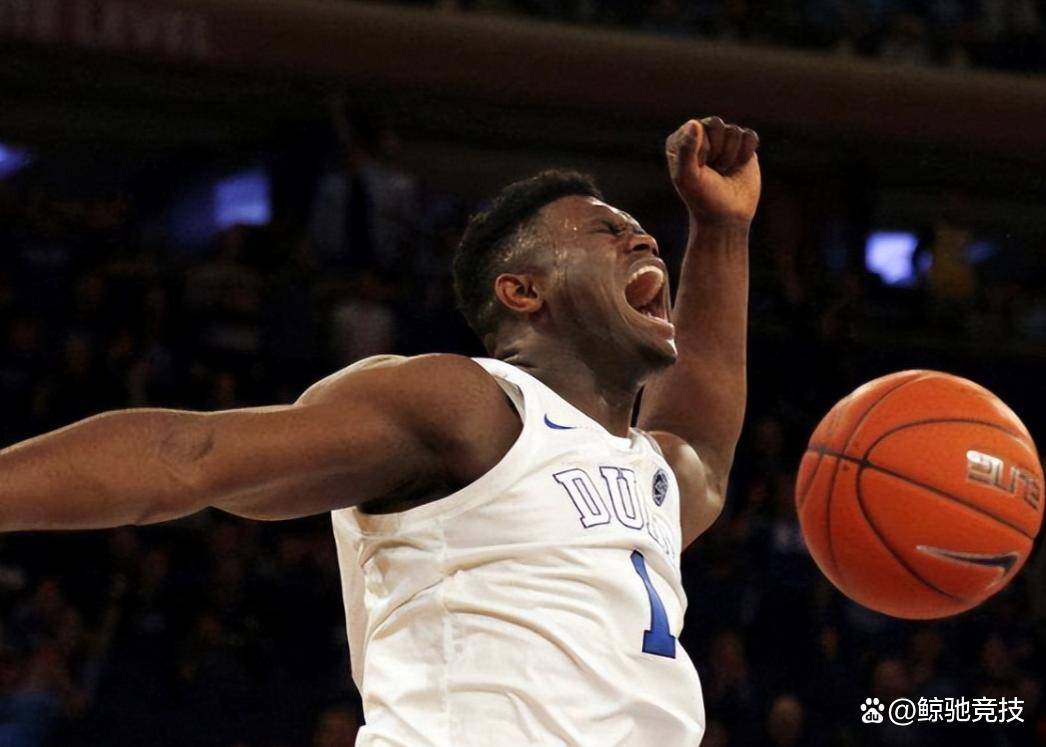 包含赛后突围战来临，菲尼克斯太阳围绕德甲篮板制胜，管理层满意，年轻球员得到机会的词条-玖鼎娱乐官网