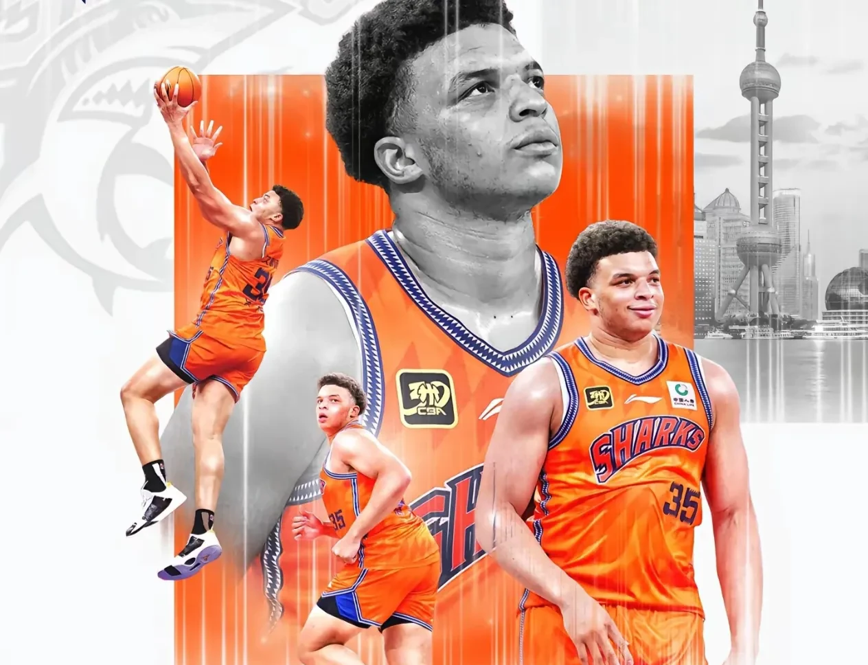 包含萨克拉门托国王迎CBA季后赛关键赛，转会期复出首秀，赛场秩序良好，数据趋势出现新变化的词条-玖鼎体育