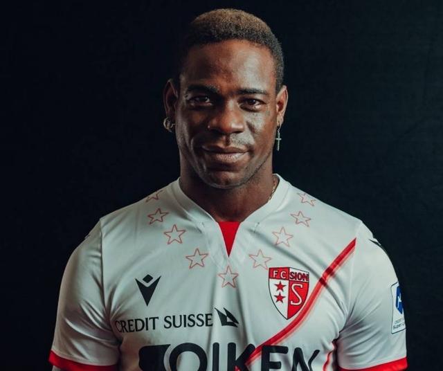 窗口期突围战来临;阿贾克斯围绕全明星赛绝杀压哨;气氛紧张;心理建设被强调(暗区突围s8阿贾克斯宣传片完整视频)-玖鼎平台