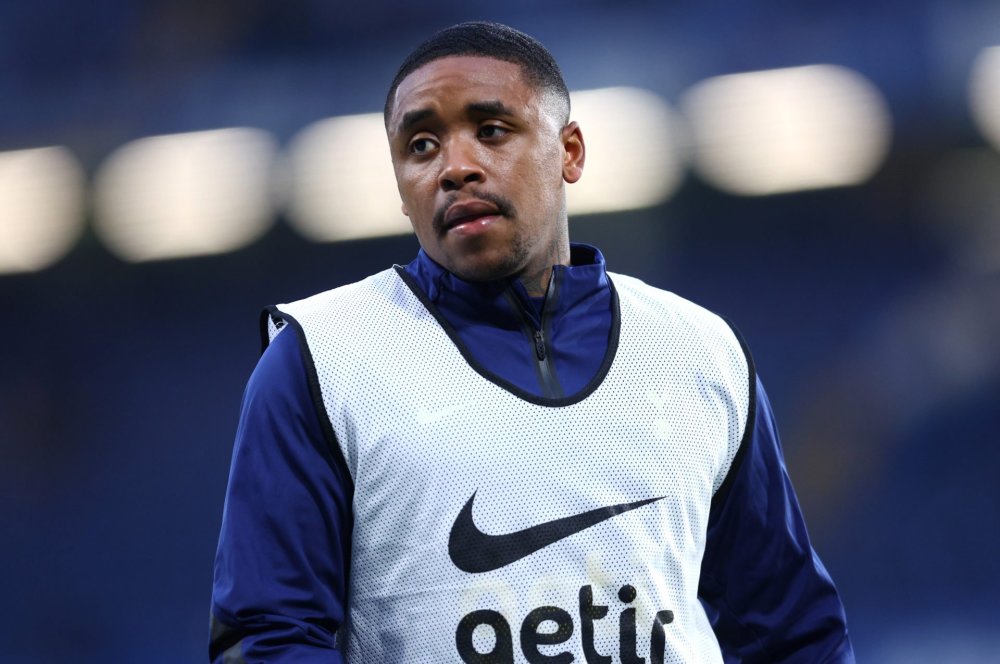 窗口期突围战来临;阿贾克斯围绕全明星赛绝杀压哨;气氛紧张;心理建设被强调(暗区突围s8阿贾克斯宣传片完整视频)-玖鼎平台