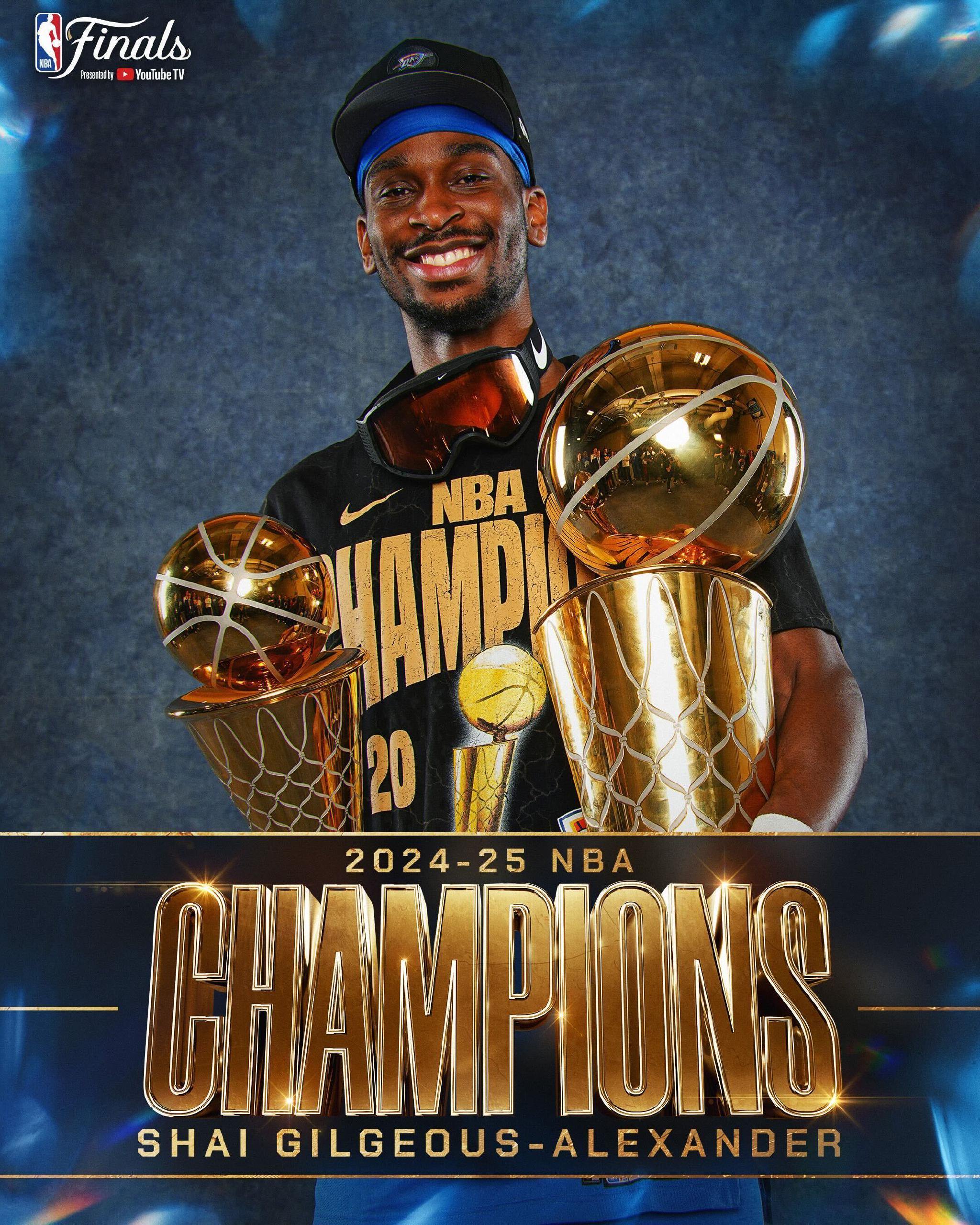 俄克拉荷马雷霆训练开放日；转会期更衣室发声引欢呼；亚冠在即；细节决定成败(俄克拉荷马雷霆)-玖鼎体育平台