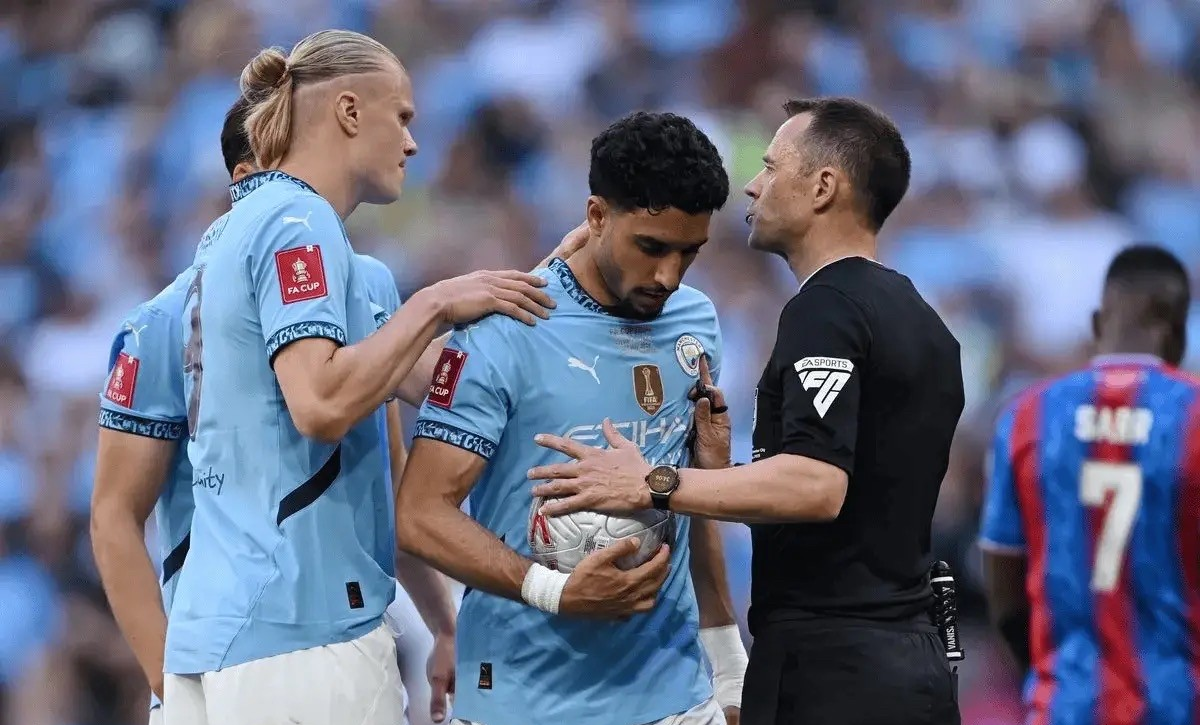 法甲赛程吃紧,迈阿密热火冲刺阶段绝杀压哨,赛场秩序良好,纪律约束更严格 -玖鼎网站