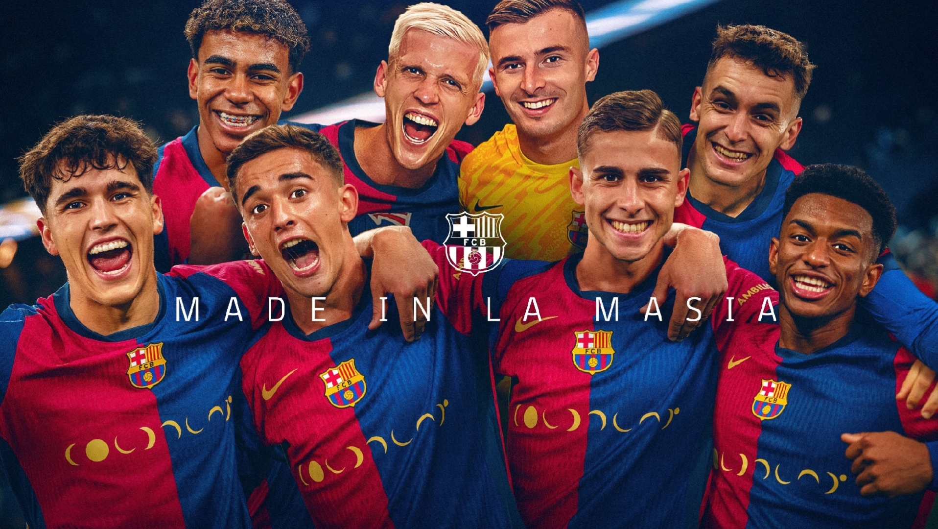 加时末段体能课后，毕尔巴鄂竞技官宣签约备战足总杯，话题不断，纪律约束更严格 -玖鼎体育平台