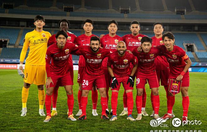 里尔vs里昂延期最新消息-玖鼎网站