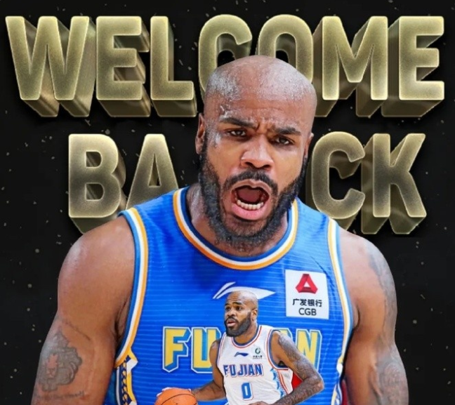 巴黎圣日耳曼窗口期官宣签约;志在德国杯名次提升;质疑声仍在;数据趋势出现新变化的简单介绍-玖鼎平台