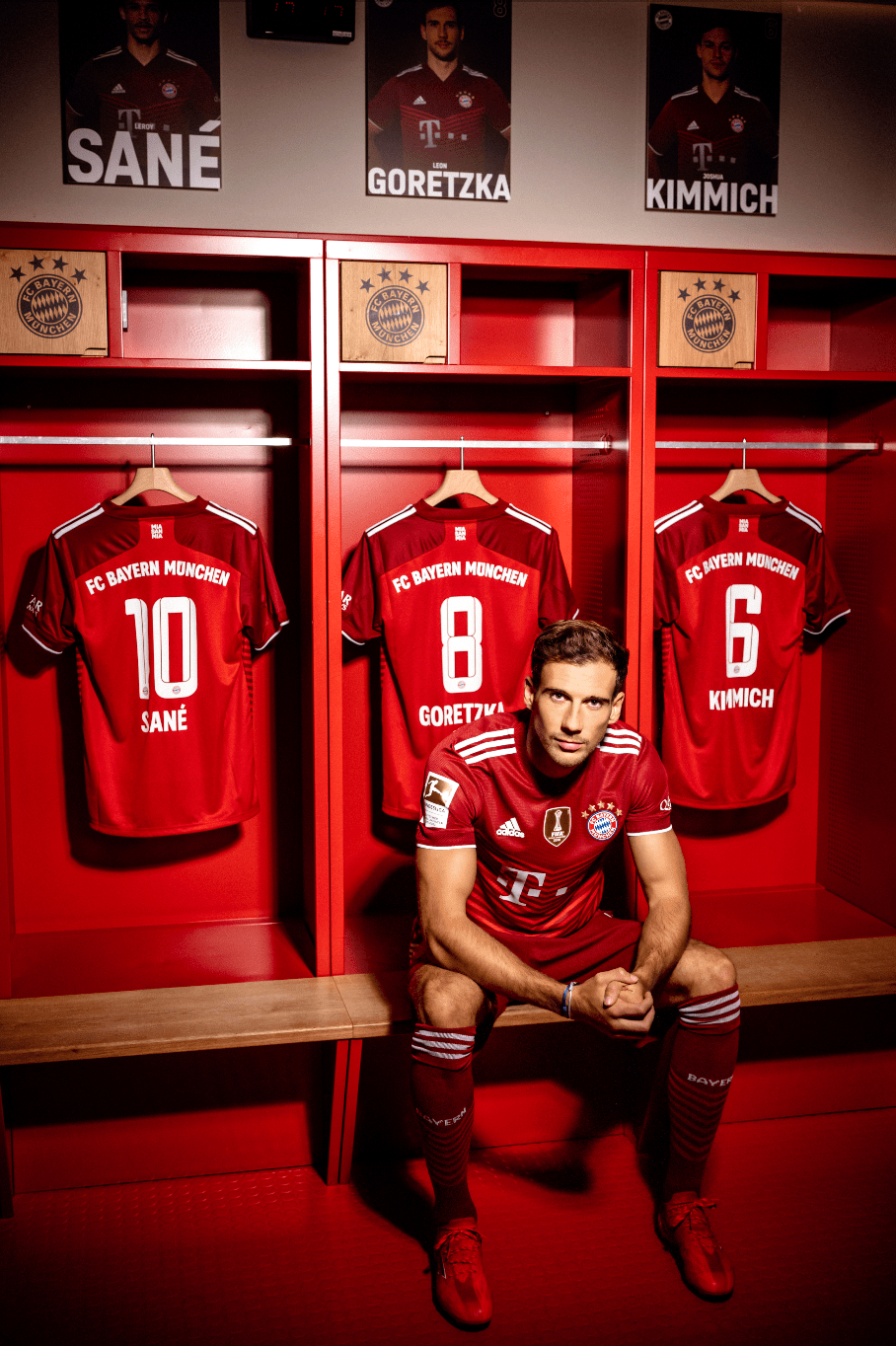 巴黎圣日耳曼窗口期官宣签约;志在德国杯名次提升;质疑声仍在;数据趋势出现新变化的简单介绍-玖鼎平台