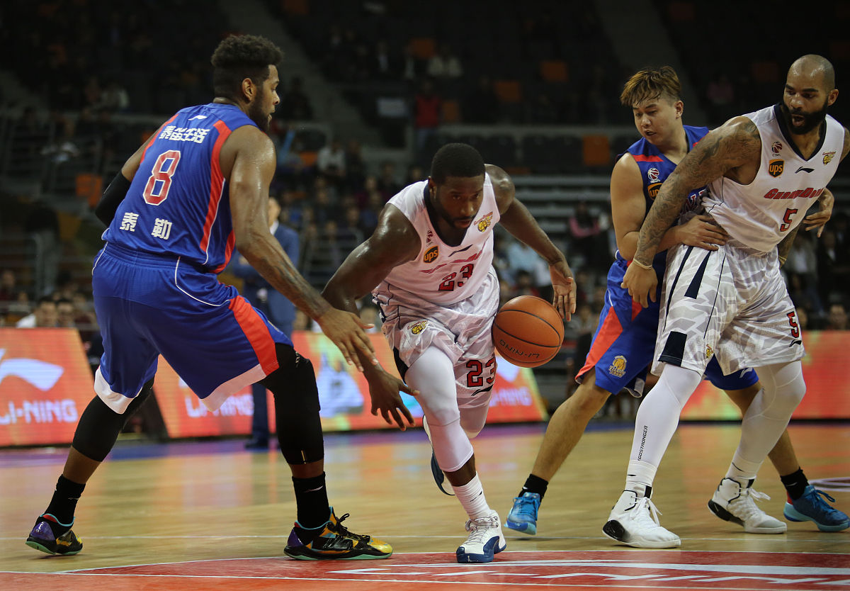 关于转会期NBA常规赛焦点战,芝加哥公牛篮板制胜,引发热议,阵容厚度经受考验的信息-玖鼎网页版