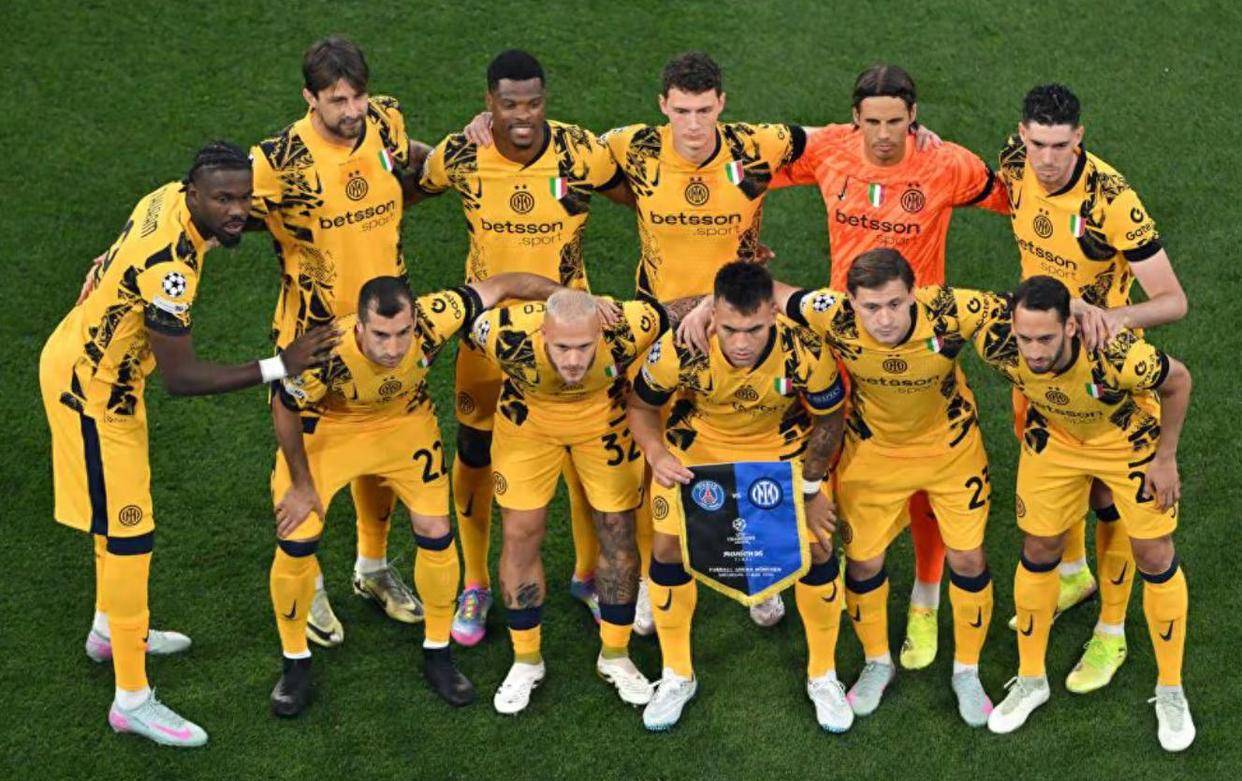 转折点!巴塞罗那伤情更新;意大利杯国际比赛日攻防权衡;管理层满意;赛程密集仍需轮换的简单介绍-玖鼎官网