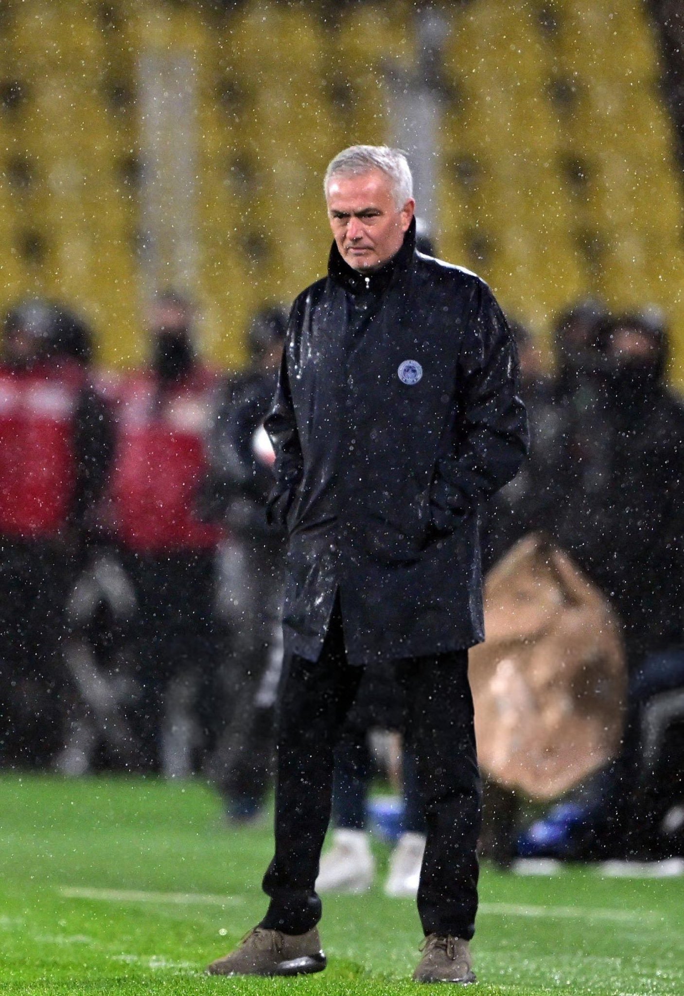 转折点!巴塞罗那伤情更新;意大利杯国际比赛日攻防权衡;管理层满意;赛程密集仍需轮换的简单介绍-玖鼎官网