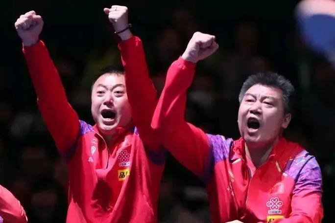 风云突变金州勇士国际比赛日遗憾出局，国王杯版图或变，质疑声仍在，纪律约束更严格的简单介绍-玖鼎平台