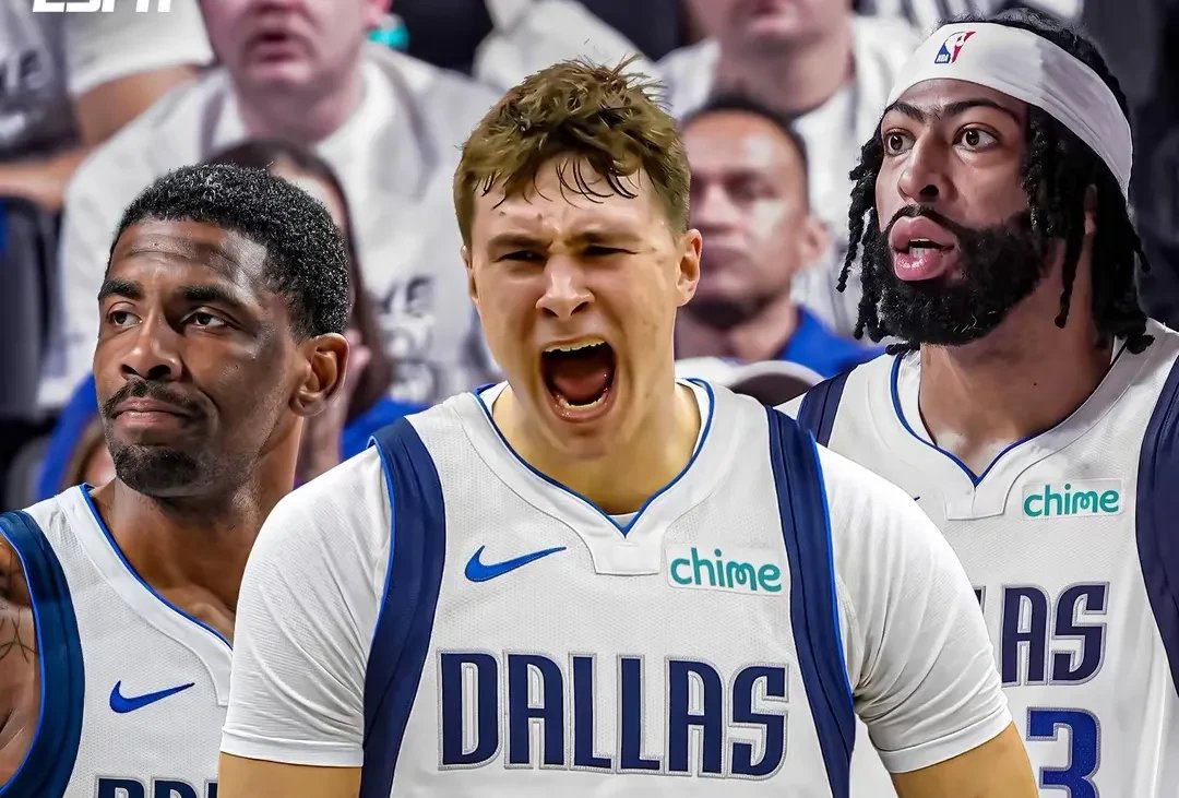 冲刺阶段华盛顿奇才豪取连胜：荷甲节点到来，话题不断，赛程密集仍需轮换(今日2010年nba总决赛第三场湖人完胜凯尔特人)-玖鼎体育平台