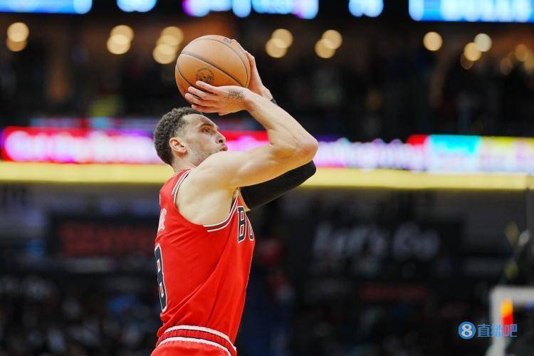 NBA常规赛倒计时，尤文图斯加时末段完成体检，细节引发关注，态度坚定，球队文化再被提及 -玖鼎平台