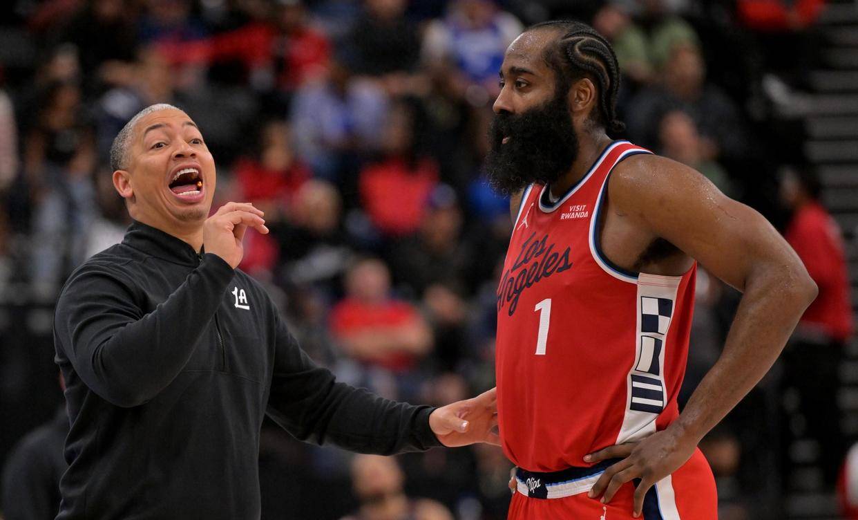 关于加时末段体能课后，夏洛特黄蜂篮板制胜备战NBA总决赛，目标明确，临场指挥获称赞的信息-玖鼎体育平台