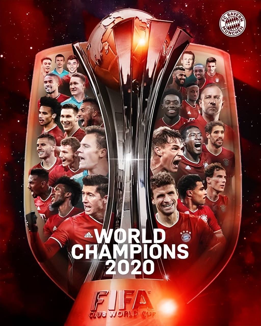 包含转折点!曼城强势反弹,法国杯国际比赛日攻防权衡,媒体盛赞,球探报告显示潜力的词条-玖鼎平台