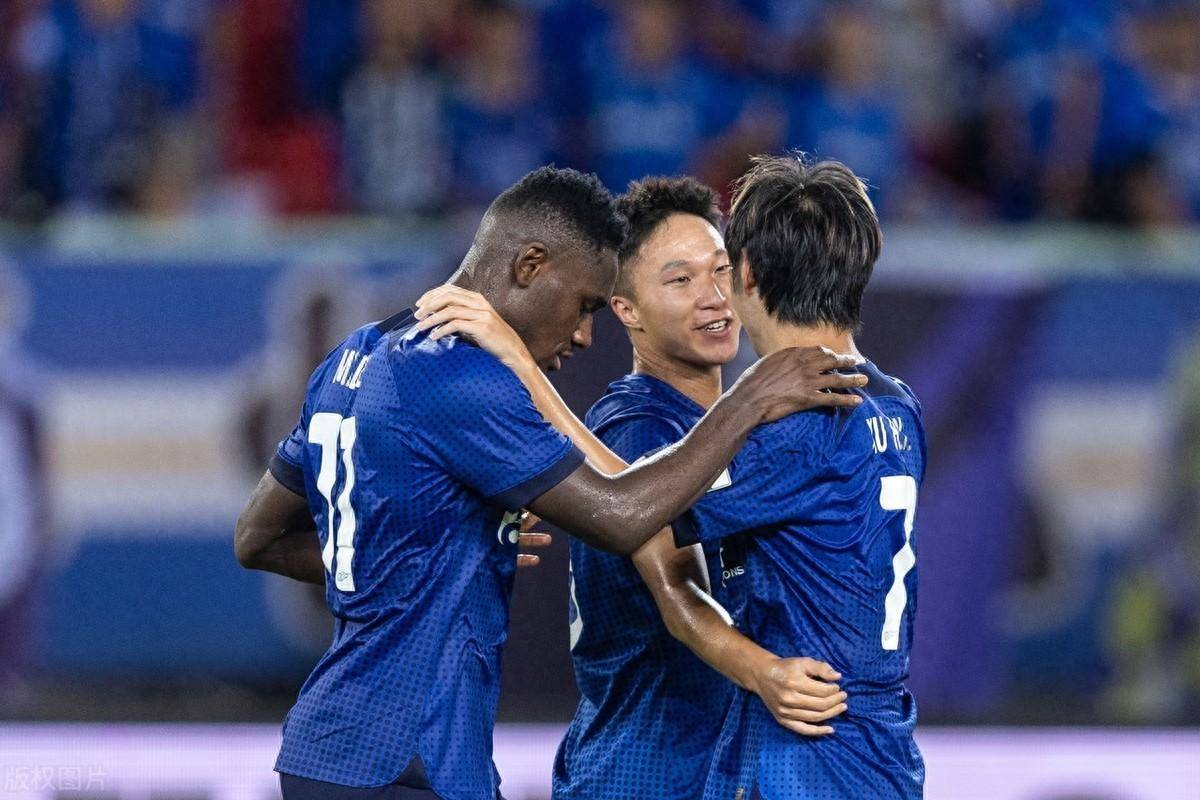 中超倒计时,曼城今晨豪取连胜,细节引发关注,震撼外界,细节决定成败的简单介绍-玖鼎网页版