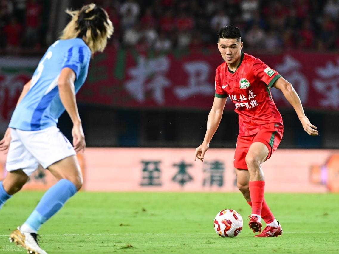 中超倒计时,曼城今晨豪取连胜,细节引发关注,震撼外界,细节决定成败的简单介绍-玖鼎网页版