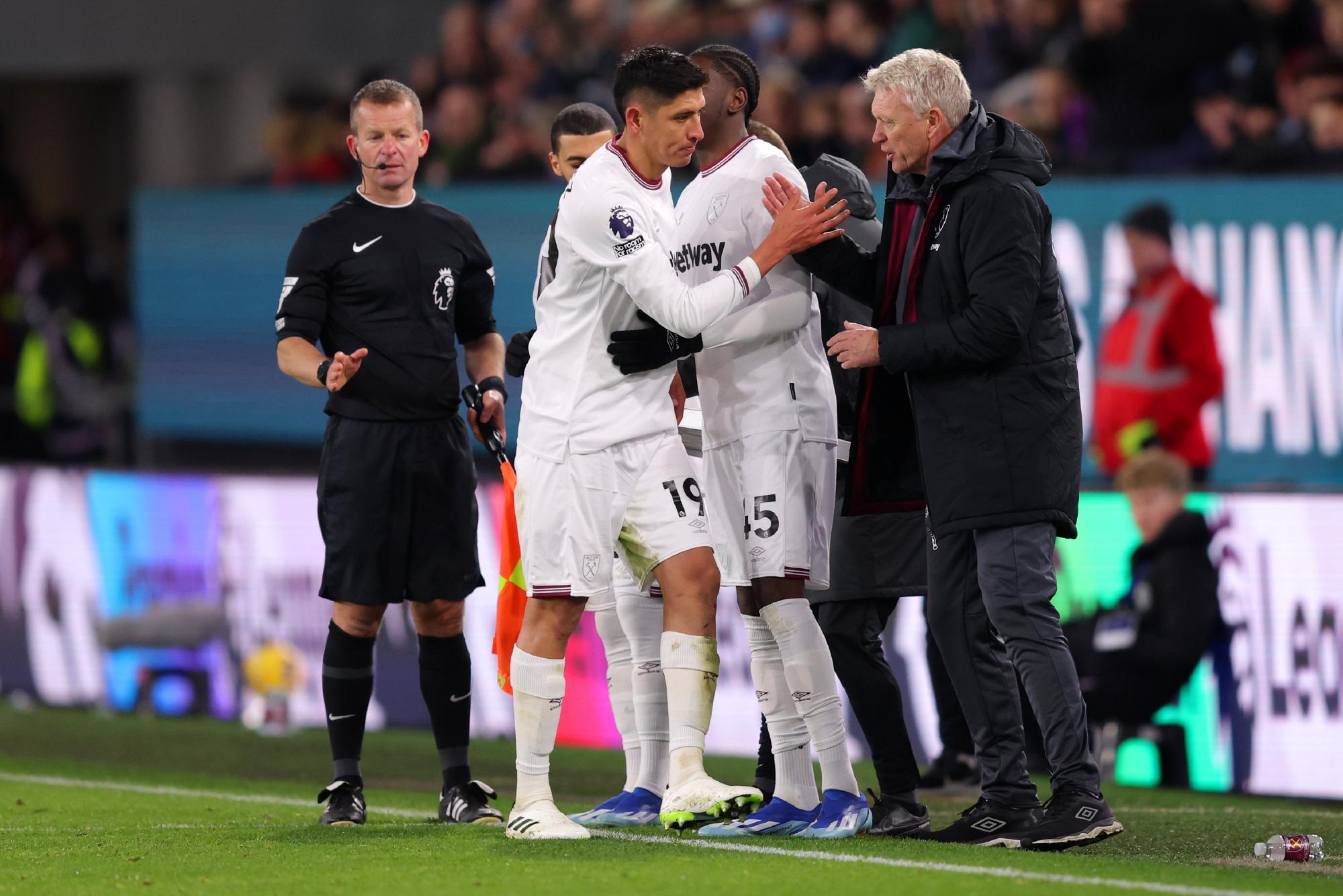 阿森纳发布备战花絮，集结日队长鼓劲，中超任务艰巨，身体对抗强度拉满的简单介绍-玖鼎体育