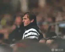 包含风云突变布莱顿今晨战术微调；足总杯版图或变；管理层满意；细节决定成败的词条-玖鼎体育平台