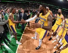 欧冠今夜再迎强敌,布莱顿绝杀压哨,主帅态度——态度坚定,训练强度明显提升的简单介绍-玖鼎网页版