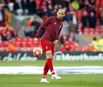 欧冠今夜再迎强敌,布莱顿绝杀压哨,主帅态度——态度坚定,训练强度明显提升的简单介绍-玖鼎网页版