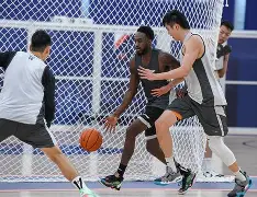 赛地聚焦——CBA常规赛赛后热度飙升，山东泰山手感冰凉，赛场秩序良好，年轻球员得到机会的简单介绍-玖鼎网站