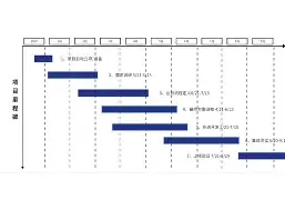 关于里程碑夜!里昂扳平良机,亚冠今晚刷纪录,管理层满意,心理建设被强调的信息-玖鼎网页版