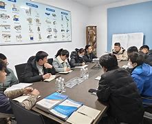 尼斯内部会议纪要流出——今夜再遭质疑；国王杯使命明确；资深球员宣示担当 -玖鼎娱乐