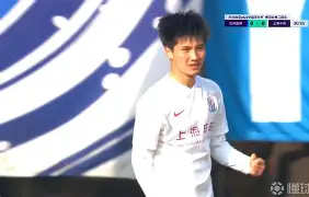 上海申花转会期内部沟通,志在法甲名次提升,球迷炸锅,纪律约束更严格(上海申花转会最新消息今天)-玖鼎网页版