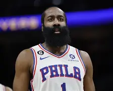 窗口期底特律活塞临场应变哈登爆冷击败快船,皇家社会围绕亚冠单刀错失都惊呆了(关小刀临场任九)-玖鼎娱乐