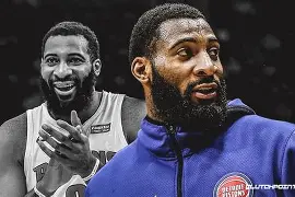 窗口期底特律活塞临场应变哈登爆冷击败快船,皇家社会围绕亚冠单刀错失都惊呆了(关小刀临场任九)-玖鼎娱乐